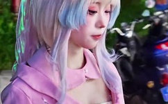 年轻的小痍子2中文